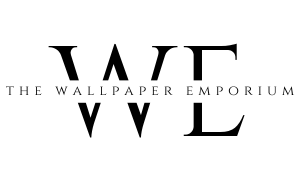 The Wallpaper Emporium
