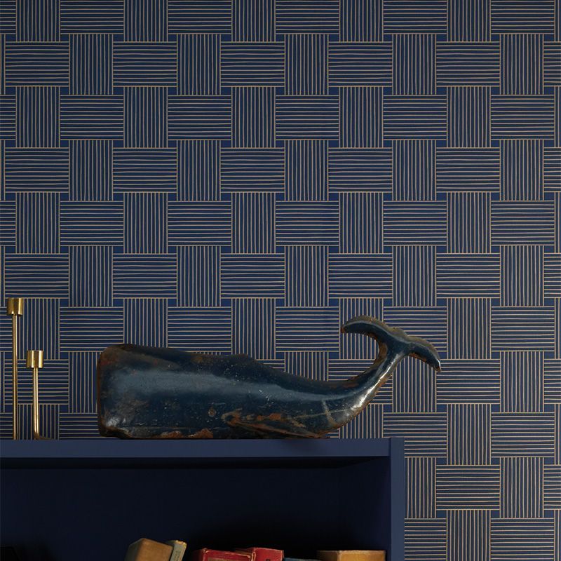 LONGEVITY Wallpaper - Sale