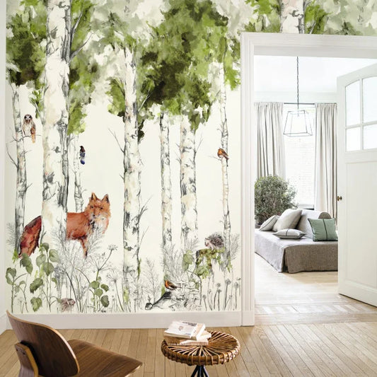 SYLVANIA Wallpanel