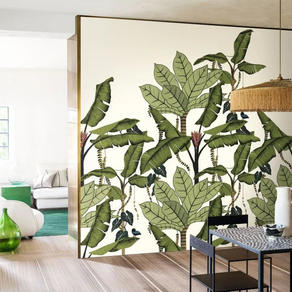 JANGALA Wallpanel