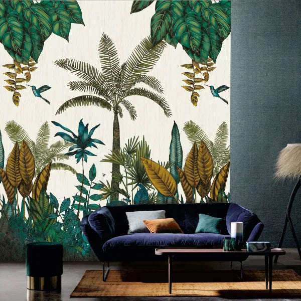 IPANEMA Wallpanel