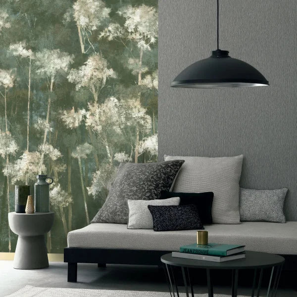SELVA Wallpanel