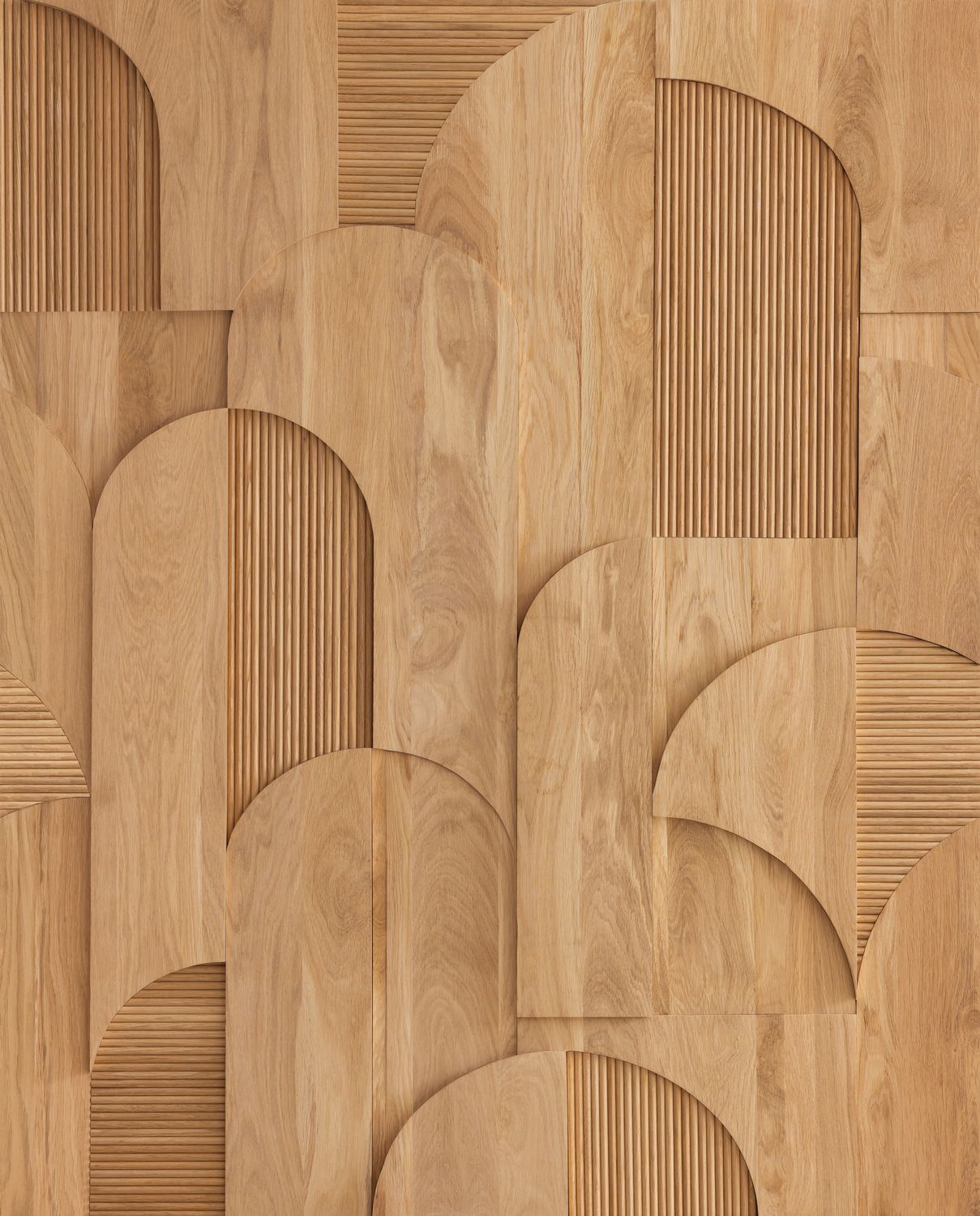 TASSEA Wallpanel