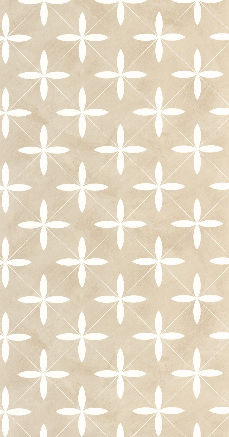 CEMENT TILES Wallpaper