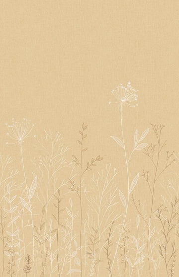 Linen