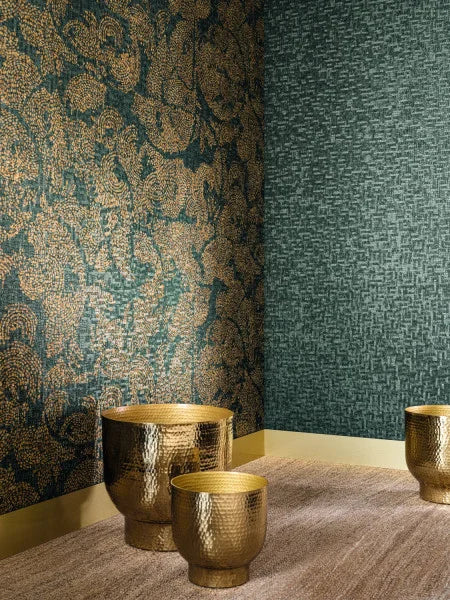 VENETIE Wallpaper