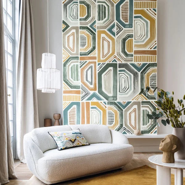 BOGOLAN Wallpanel