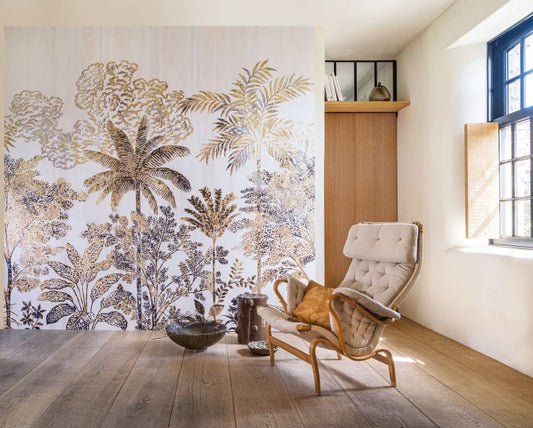 SIWA Wallpanel