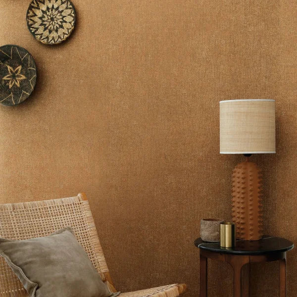 SIWA Wallpanel