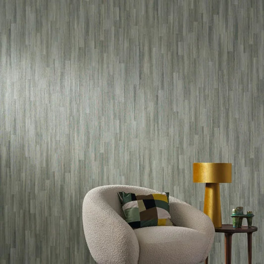 SAPELLI Wallpaper