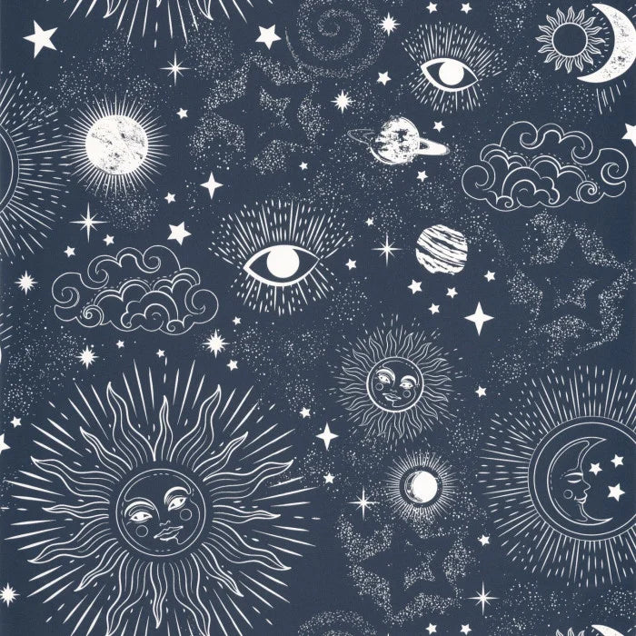LIVE YOUR DREAMS Wallpaper