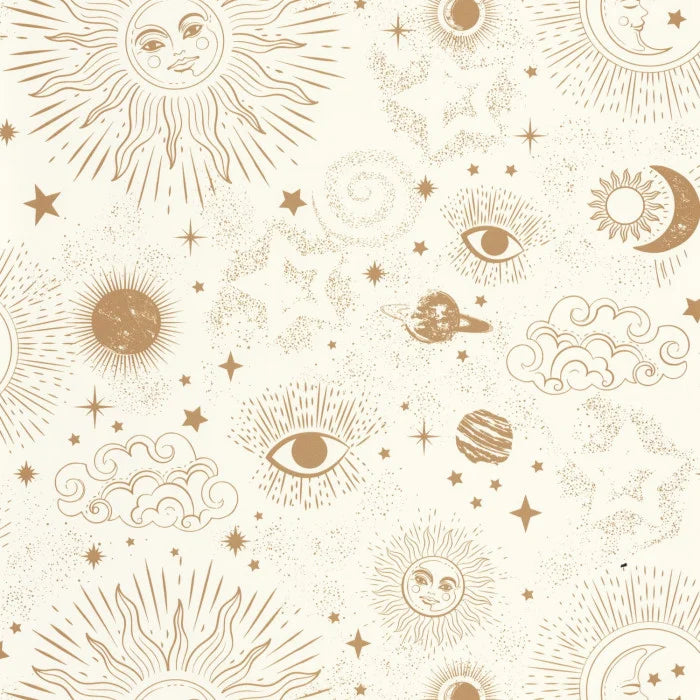 LIVE YOUR DREAMS Wallpaper