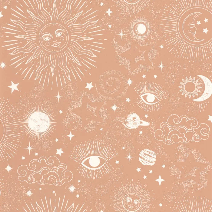 LIVE YOUR DREAMS Wallpaper