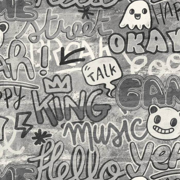 MAKE IT FUN Wallpaper