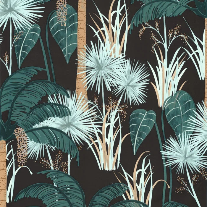 ENJOY LIFE Wallpaper