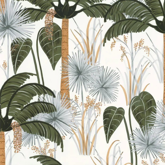 ENJOY LIFE Wallpaper