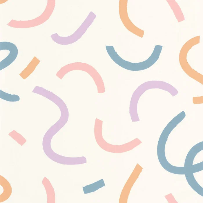 GOOD VIBES ONLY Wallpaper