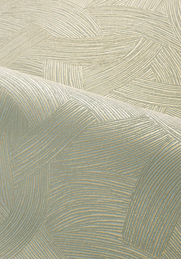 Taupe/gold