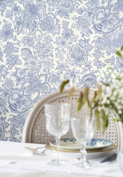 PROVENCE Wallpaper