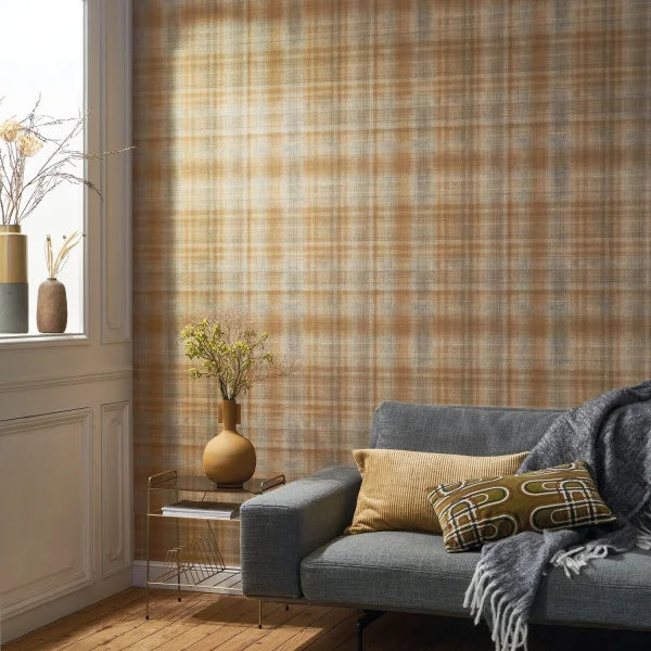 TARTAN Wallpaper