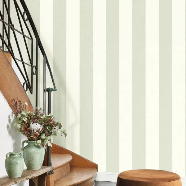 WILLIAMSBURG RAYURE Wallpaper