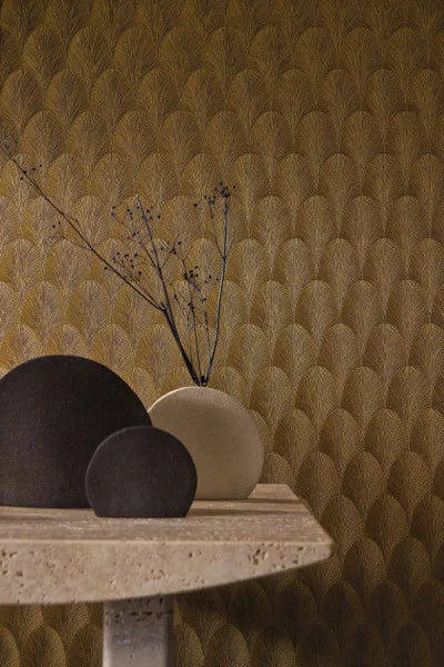 TOURMALINE Wallpaper