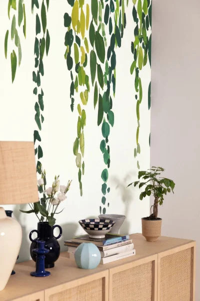 COMPIEGNE Wallpanel