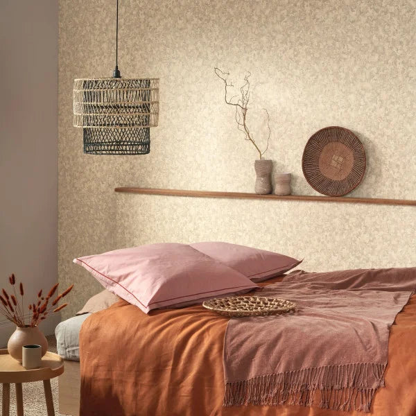 MUR ANTIQUE Wallpaper