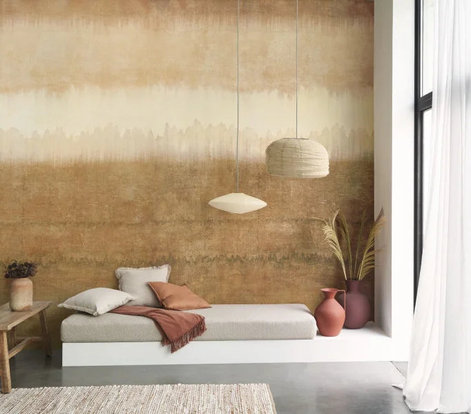 FES WALL Wallpanel