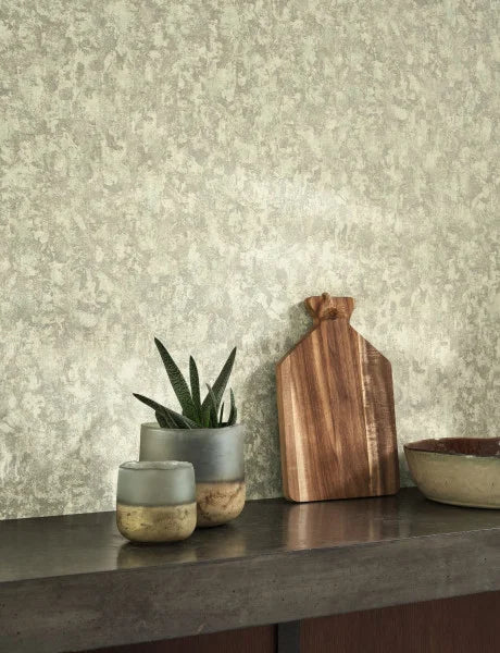 MUR ANTIQUE Wallpaper