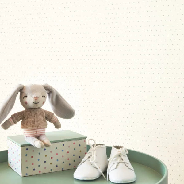 MY LITTLE WORLD POIS Wallpaper