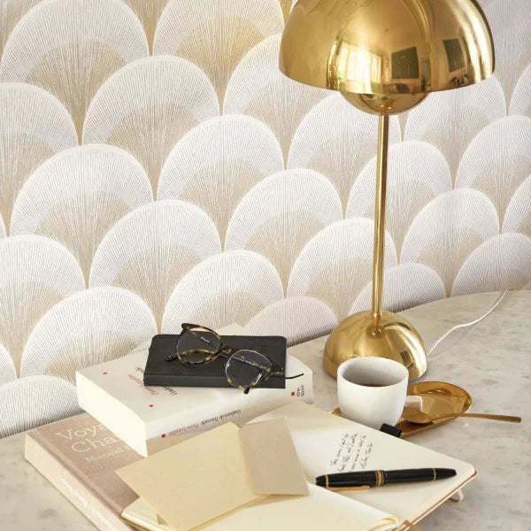 THEATRE Wallpaper