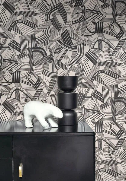 MUSIC HALL Wallpaper