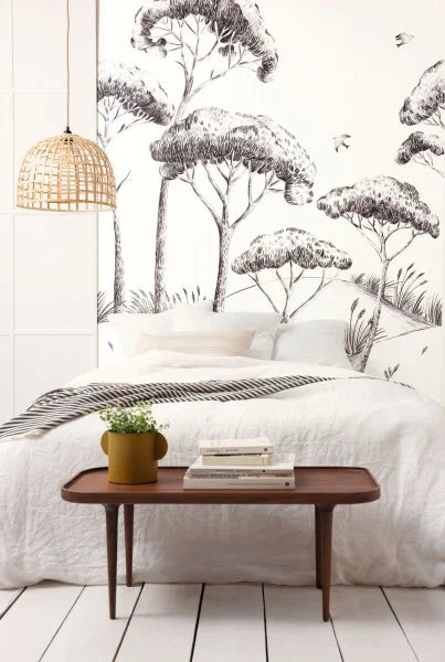 PINEA Wallpanel