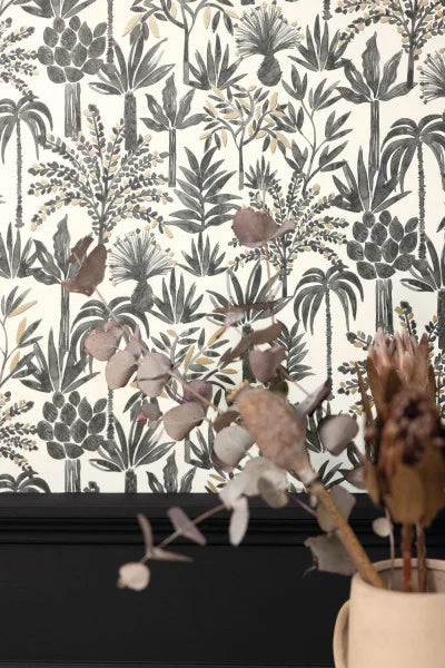 WILD LIFE Wallpaper