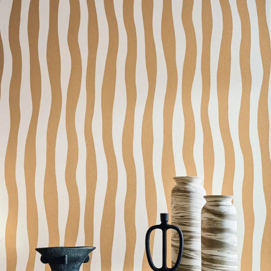 SUNDAE Wallpaper