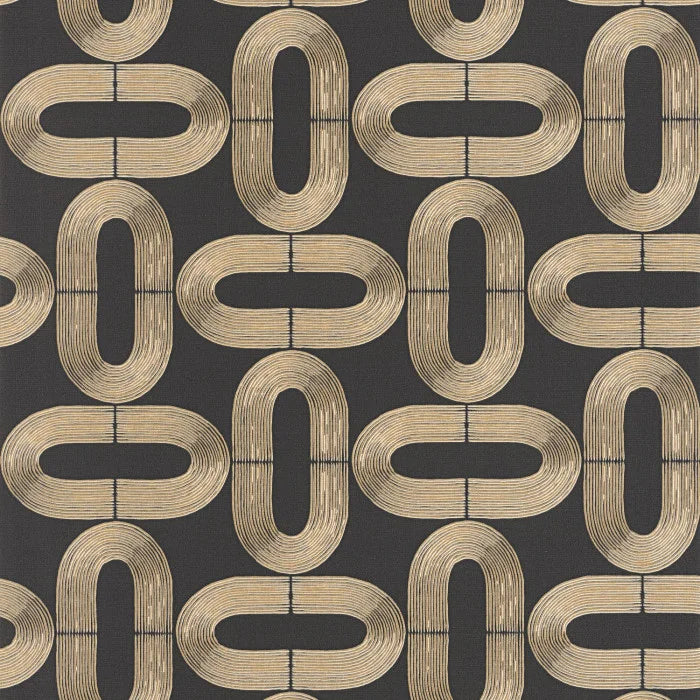 COMETE Wallpaper