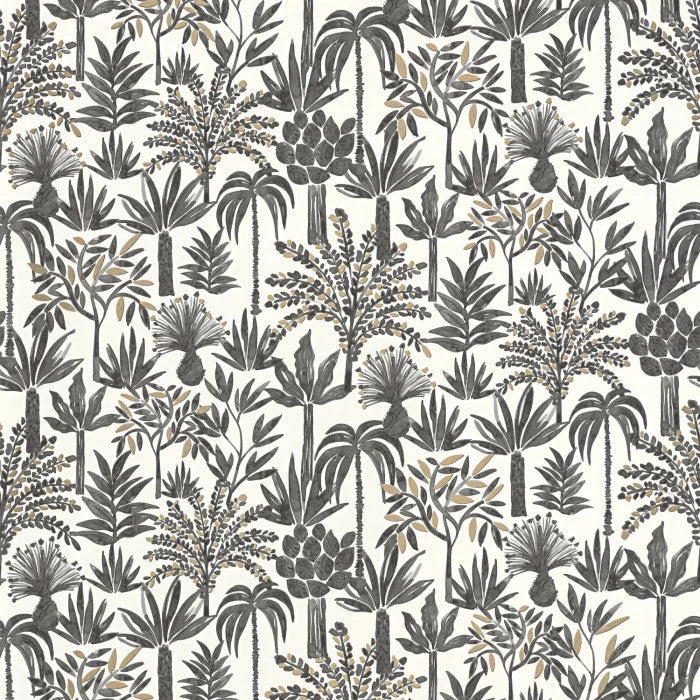 WILD LIFE Wallpaper