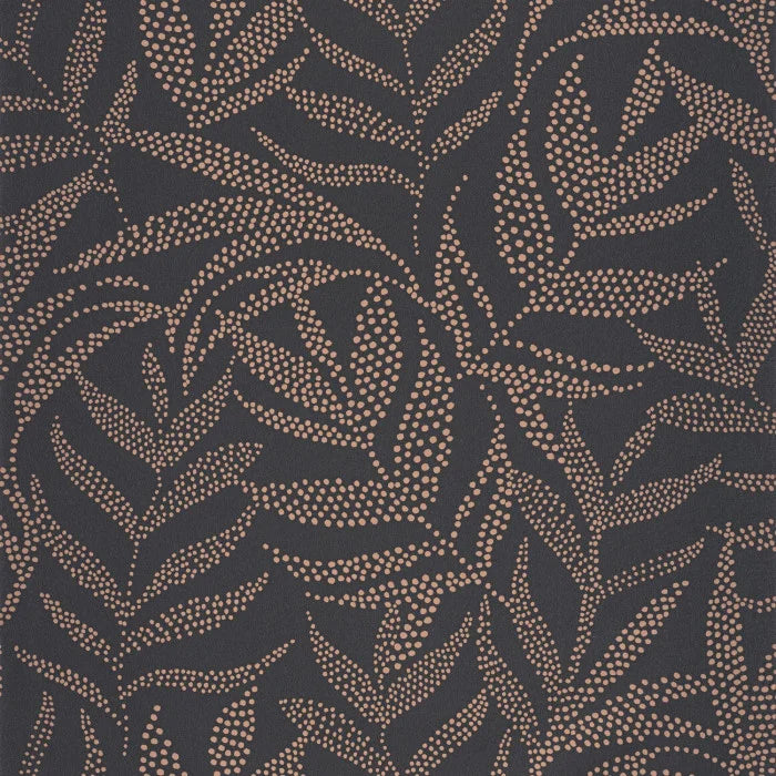 SAUVAGE Wallpaper