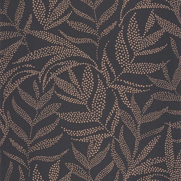 Copper Black