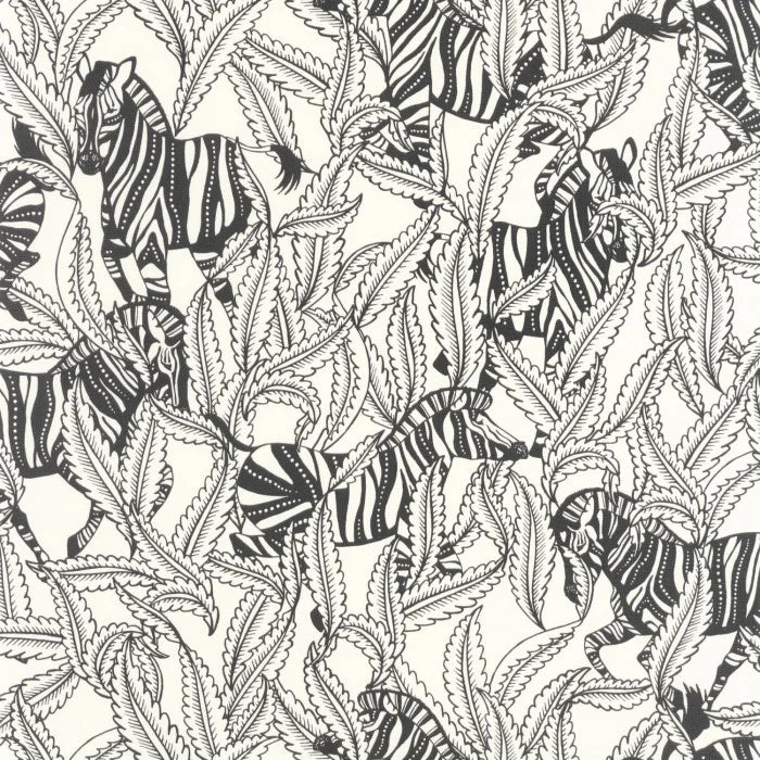 HIDING Wallpaper