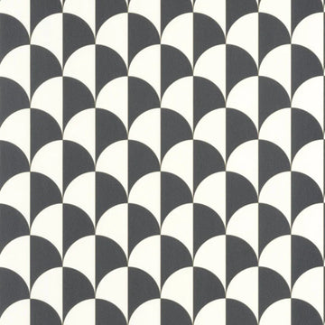 White/Black