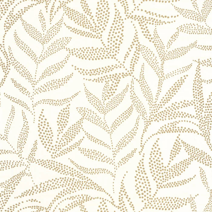 SAUVAGE Wallpaper