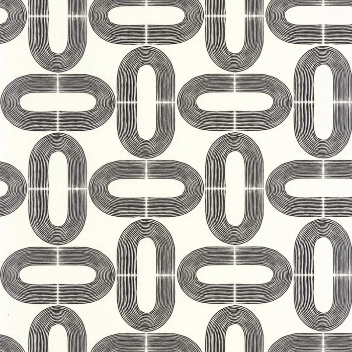 COMETE Wallpaper
