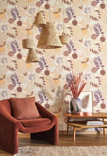 PALM SPRINGS Wallpaper