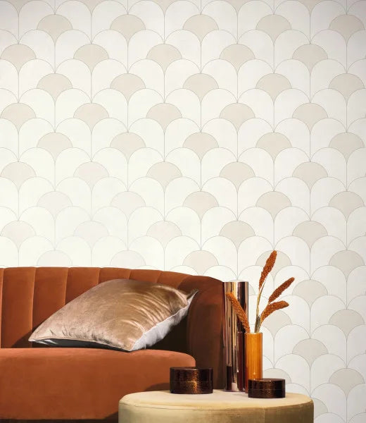 THEATRE Wallpaper