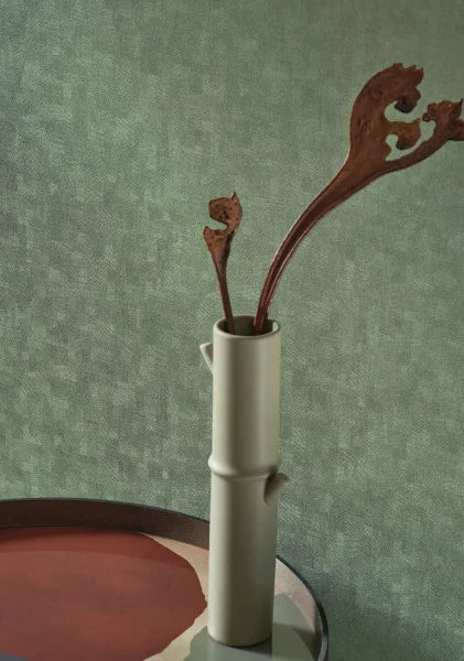 EMPREINTE Wallpaper