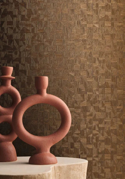 TIZNIT Wallpaper