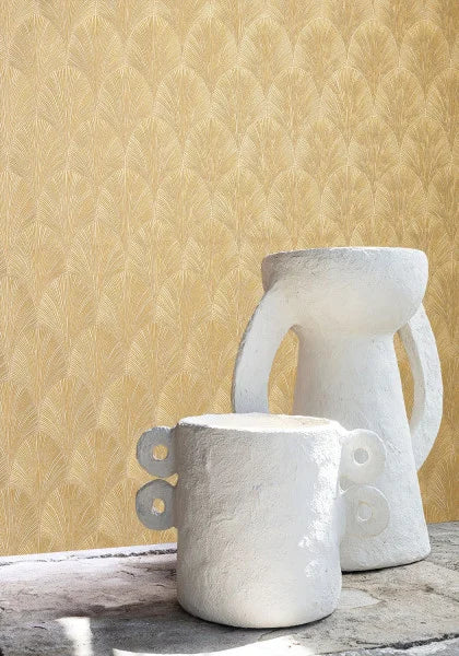 TOURMALINE Wallpaper