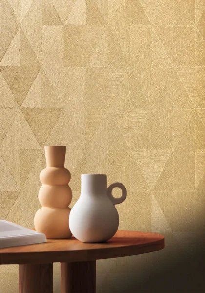 IQUIRA Wallpaper